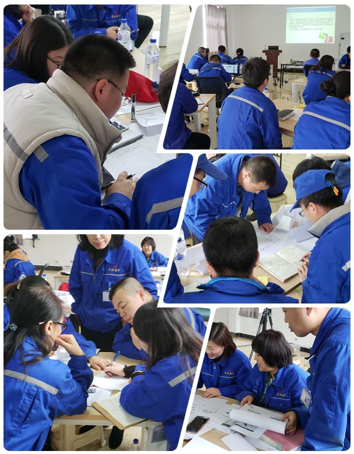 長春冠中.JPG