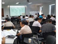 【案例】獵豹汽車企業(yè)項(xiàng)目管理培訓(xùn)