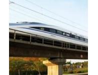 天恩世紀(jì)-中車(chē)時(shí)代project項(xiàng)目管理應(yīng)用培訓(xùn)（2015）